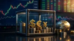 ۴ پیش‌شرط حیاتی برای موفقیت طرح صندوق‌های ارزی؛ از تضمین اصل سرمایه تا نقدشوندگی