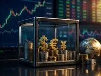 ۴ پیش‌شرط حیاتی برای موفقیت طرح صندوق‌های ارزی؛ از تضمین اصل سرمایه تا نقدشوندگی