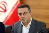 آخرین خبر از طرح ساماندهی نیروهای شرکتی امروز ۱۳ تیر با خبر خوش رئیس سازمان اداری و استخدامی کشور / وقت عمل شد