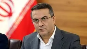 آخرین خبر از طرح ساماندهی نیروهای شرکتی امروز ۱۳ تیر با خبر خوش رئیس سازمان اداری و استخدامی کشور / وقت عمل شد