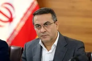 آخرین خبر از طرح ساماندهی نیروهای شرکتی امروز ۱۳ تیر با خبر خوش رئیس سازمان اداری و استخدامی کشور / وقت عمل شد