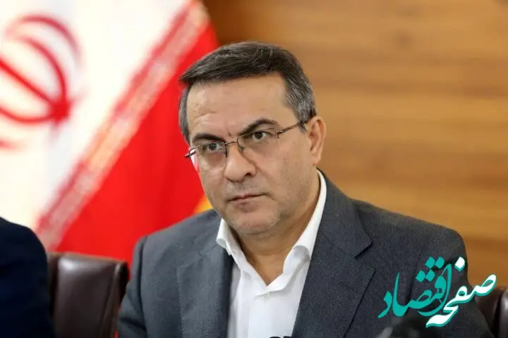 آخرین خبر از طرح ساماندهی نیروهای شرکتی امروز ۱۳ تیر با خبر خوش رئیس سازمان اداری و استخدامی کشور / وقت عمل شد