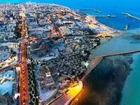 اتاق اصناف منطقه آزاد قشم تشکیل می شود