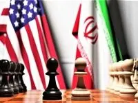 خبر خوش از عمان: ایران و آمریکا در آستانه‌ یک توافق تاریخی؟