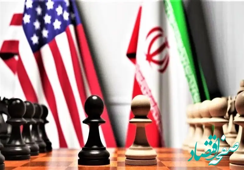 خبر خوش از عمان: ایران و آمریکا در آستانه‌ یک توافق تاریخی؟