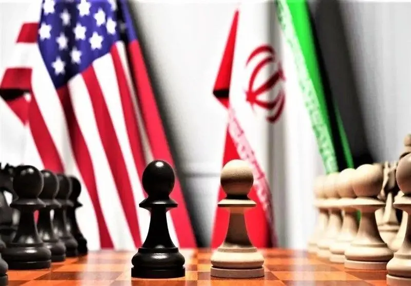 خبر خوش از عمان: ایران و آمریکا در آستانه‌ یک توافق تاریخی؟
