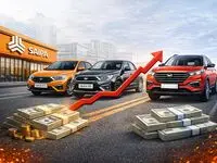 قیمت خودروهای سایپا امروز دوشنبه ۴ اسفند ۱۴۰۴؛ اختلاف میلیاردی بازار و کارخانه ادامه دارد؟