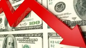 دلار در حال سقوط یا صعود؟ حقیقت پشت نوسانات وحشتناک ارز که هیچ‌کس نمی‌گوید!