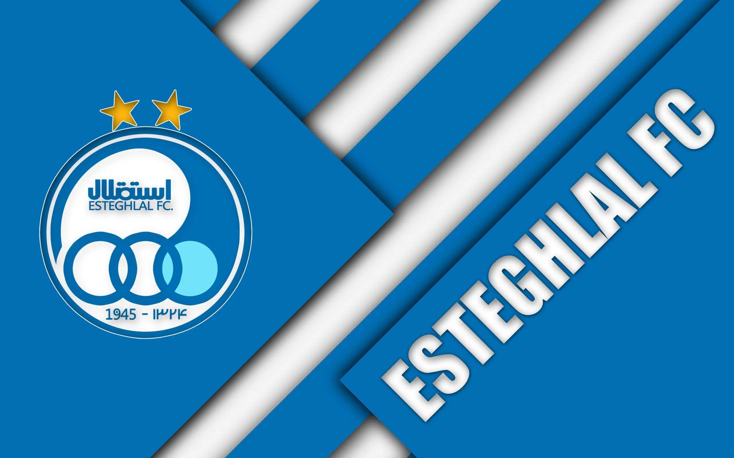 احضار دو استقلالی به کمیته اخلاق و انضباطی!