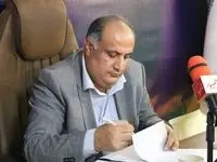 مدیرعامل سازمان منطقه آزاد چابهار، حمله تروریستی به نیروهای انتظامی را محکوم کرد