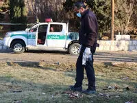 آخرین خبر از انفجارهای تروریستی کرمان + تعداد شهدا و مجروحان