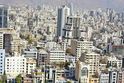 فروش یک هزار و پانصد میلیارد ریالی املاک تملیکی