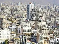فروش یک هزار و پانصد میلیارد ریالی املاک تملیکی