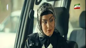 دانلود قسمت ۵۱ سریال ناریا از تلوبیون / لینک مستقیم قسمت ۵۱ سریال ناریا از شبکه یک + خلاصه داستان سریال ناریا قسمت پنجاه و یک