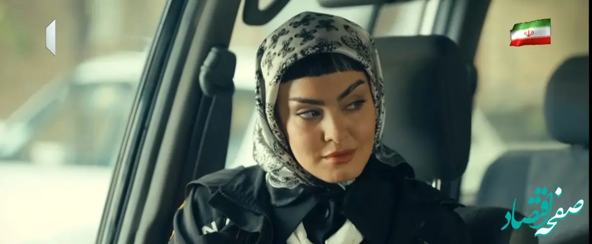 دانلود قسمت ۵۱ سریال ناریا از تلوبیون / لینک مستقیم قسمت ۵۱ سریال ناریا از شبکه یک + خلاصه داستان سریال ناریا قسمت پنجاه و یک