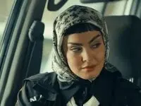 دانلود قسمت ۵۱ سریال ناریا از تلوبیون / لینک مستقیم قسمت ۵۱ سریال ناریا از شبکه یک + خلاصه داستان سریال ناریا قسمت پنجاه و یک