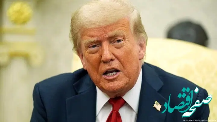 زمان آغاز و پایان آتش بس میان لبنان و اسرائیل به گفته ترامپ