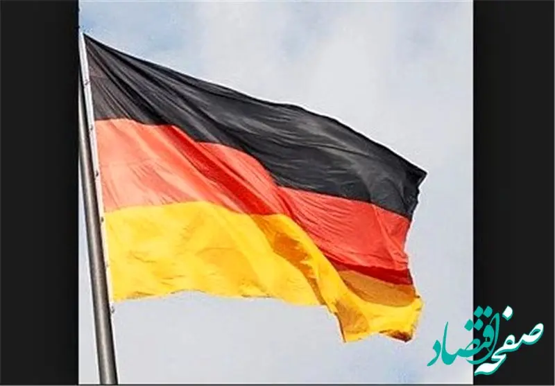 فوری حتما سفارت آلمان را تعطیل کنید!