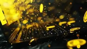 ۵ میم‌ کوین پرسود هفته؛ کدام ارزها بیش از ۶۰ درصد افزایش یافتند؟