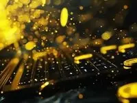 ۵ میم‌ کوین پرسود هفته؛ کدام ارزها بیش از ۶۰ درصد افزایش یافتند؟