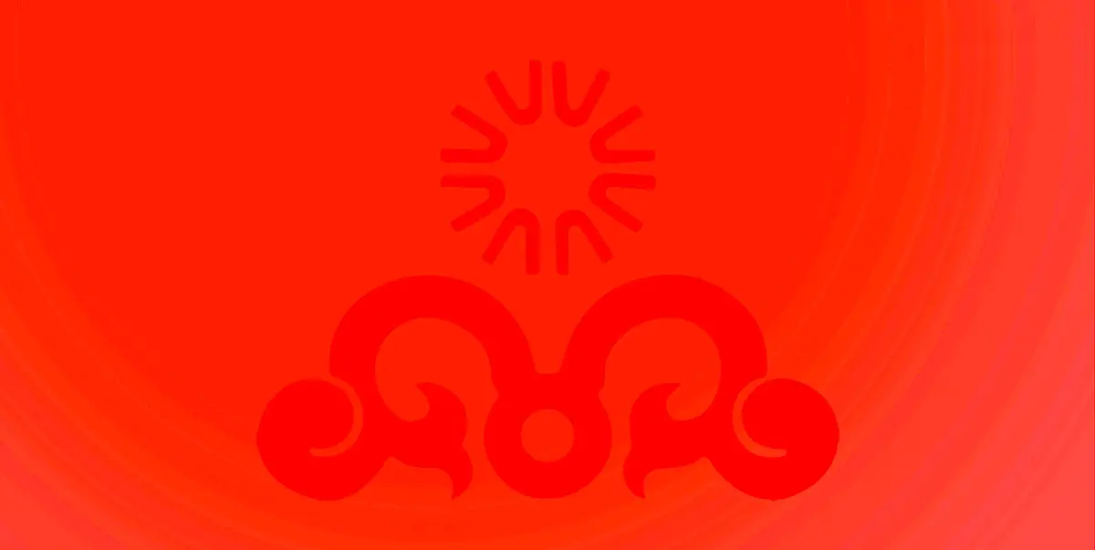 رقابت ۶۹۳ هزار دلاری روی نفتای سبک نفت ستاره خلیج فارس