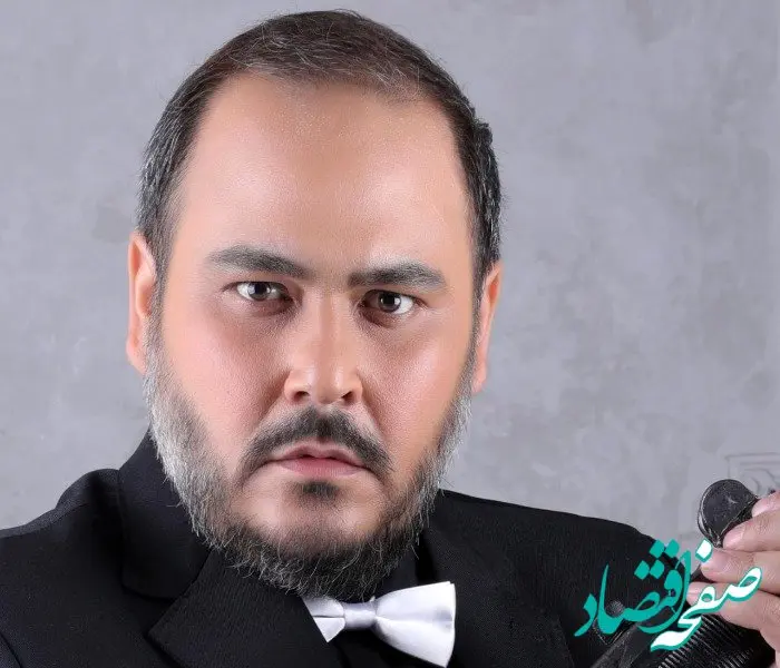 رضا داودنژاد استقلالی بود یا پرسپولیسی؟