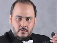رضا داودنژاد استقلالی بود یا پرسپولیسی؟