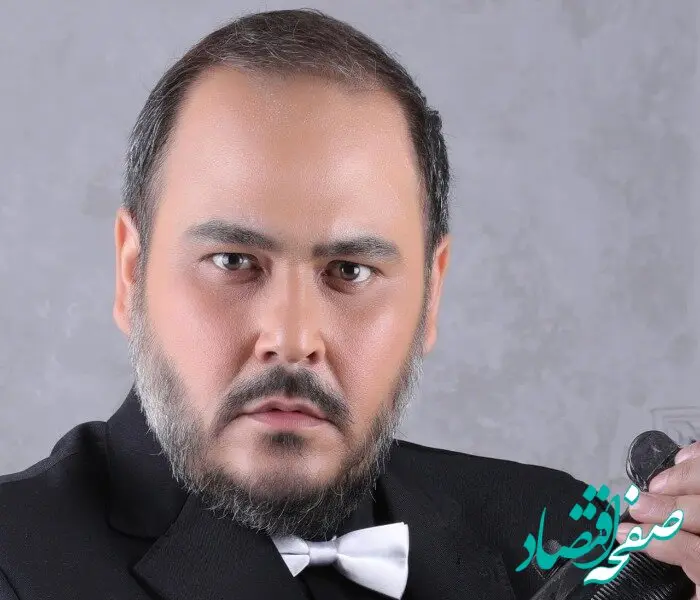 رضا داودنژاد استقلالی بود یا پرسپولیسی؟