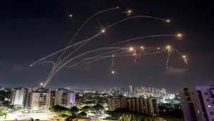 خلاصه اخبار مهم جنگ در ۲۴ ساعت گذشته ( سه‌ شنبه ۳ تیر ۱۴۰۴ ) 