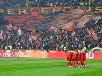 صعود پرسپولیس و سپاهان در رنکینگ جهانی؛ استقلال با افت ۵ پله‌ای مواجه شد