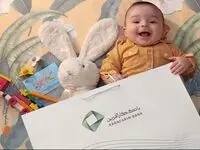 تداوم پرداخت تسهیلات تکلیفی در بانک کارآفرین