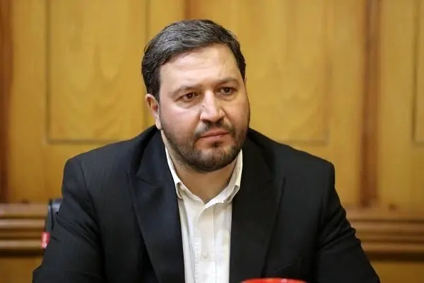 مولدسازی دارایی‌های دولت؛ راهبرد کلیدی مجلس برای رونق تولید و کوچک‌سازی دولت