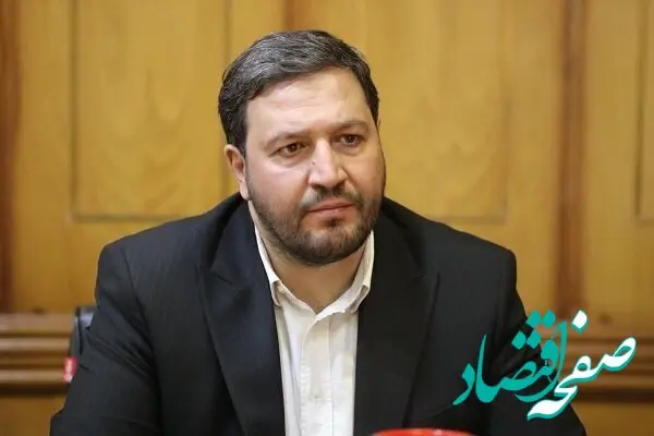 مولدسازی دارایی‌های دولت؛ راهبرد کلیدی مجلس برای رونق تولید و کوچک‌سازی دولت