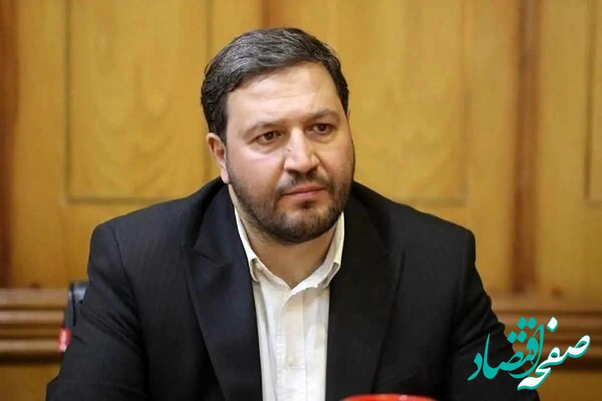 مولدسازی دارایی‌های دولت؛ راهبرد کلیدی مجلس برای رونق تولید و کوچک‌سازی دولت