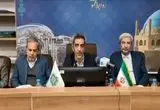 دکتر نبی‌اله محمدی، نماینده مجلس و عضو شورای رقابت: دولت به تناسب مالیاتی که می‌گیرد، خدمات به مردم ارائه نمی‌دهد