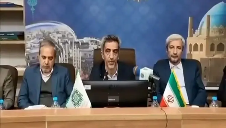 دکتر نبیاله محمدی، نماینده مجلس و عضو شورای رقابت: دولت به تناسب مالیاتی که میگیرد، خدمات به مردم ارائه نمیدهد