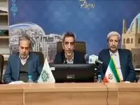 دکتر نبی‌اله محمدی، نماینده مجلس و عضو شورای رقابت: دولت به تناسب مالیاتی که می‌گیرد، خدمات به مردم ارائه نمی‌دهد