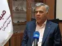 اسماعیلی: ارز حاصل از صادرات صبانور به‌طور کامل بازگشته است
