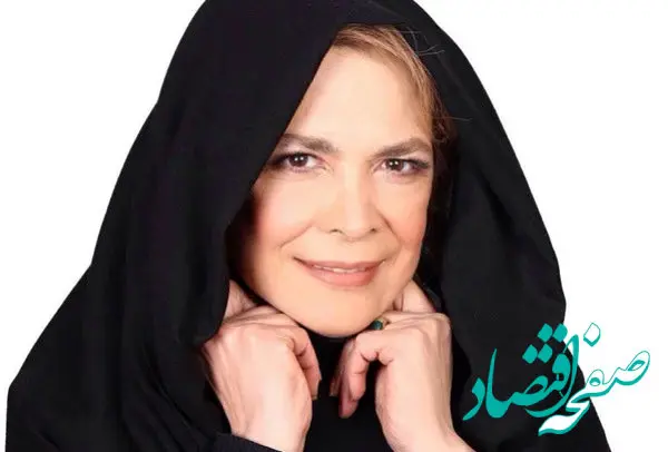 حال و روز بیتا فرهی در بستر بیماری