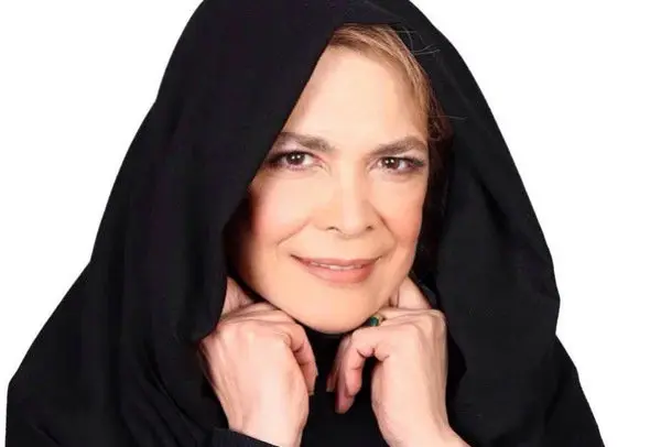 حال و روز بیتا فرهی در بستر بیماری