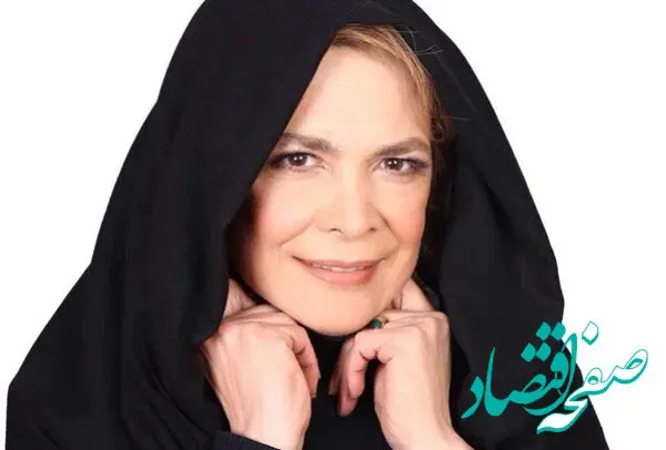 حال و روز بیتا فرهی در بستر بیماری