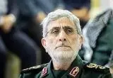 عکس هایی خاص از سرداران شهید سلامی، حاجی زاده و باقری که در تاریخ ماندگار شد