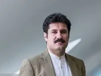 عبدالکریم حسین‌ زاده معاون اهل سنت رییس جمهور دولت چهاردهم کیست؟