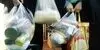 کالابرگ در حصار ابهام؛ حمایت معیشتی که به سردرگمی مردم گره خورد