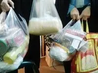 جزئیات جدید طرح کالابرگ؛ احتمال افزایش ۲۰ تا ۳۰ درصدی اعتبار برای برخی دهک‌ها