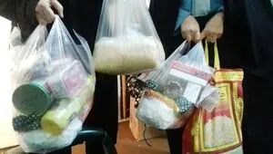جزئیات جدید طرح کالابرگ؛ احتمال افزایش ۲۰ تا ۳۰ درصدی اعتبار برای برخی دهک‌ها