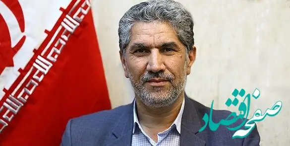 توسعه زیر ساخت های لازم برای ذخیره سازی گاز طبیعی