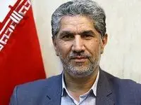 توسعه زیر ساخت های لازم برای ذخیره سازی گاز طبیعی