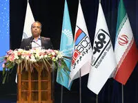خلا حضور شرکت‌های دانش‌بنیان در استان هرمزگان با «فولادی شو» پر می‌شود