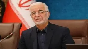 علت سفر وزیر کشور ایران به پاکستان چیست؟ 